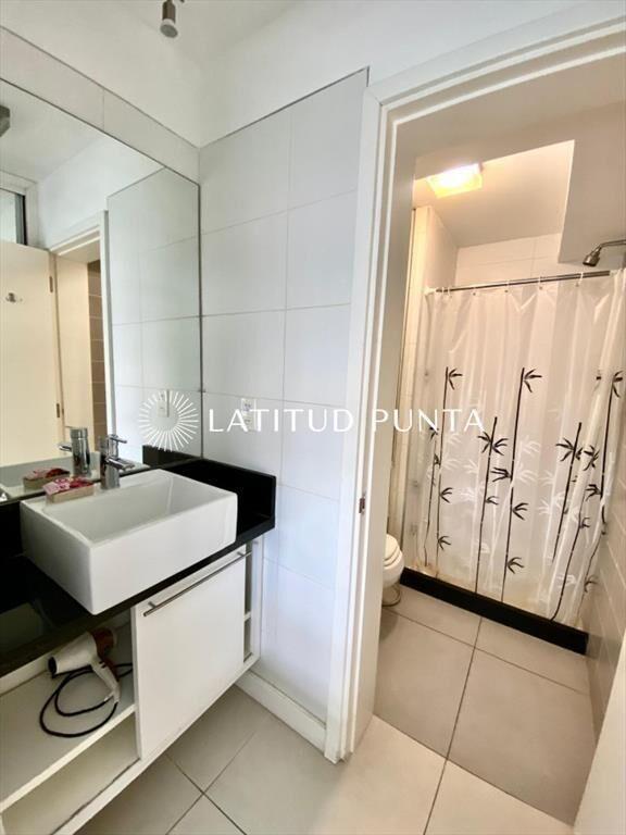 Apartamento en Península, 2 dormitorios