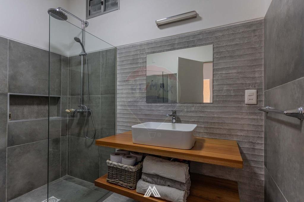 VENTA CASA 4 DORMITORIOS LAS PIEDRAS CENTRO