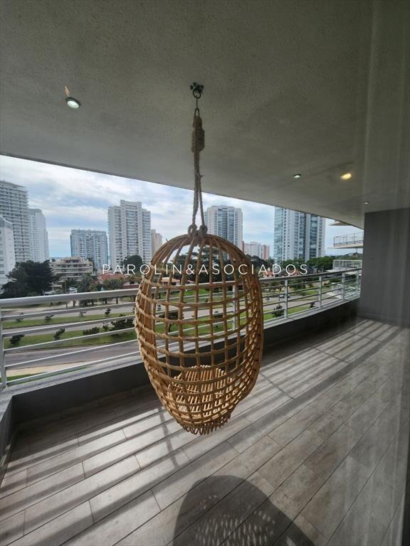 Departamento en venta, excelente ubicacion, edificio Alexan