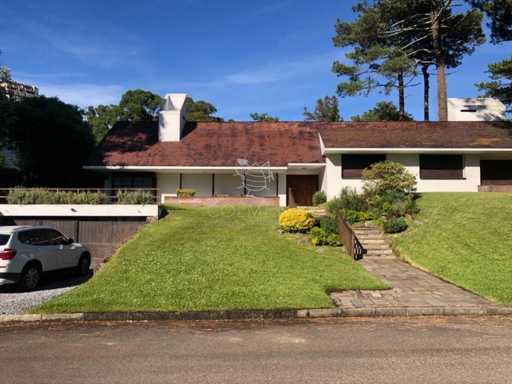 Villa in Punta del Este, house for sale in Punta del Este