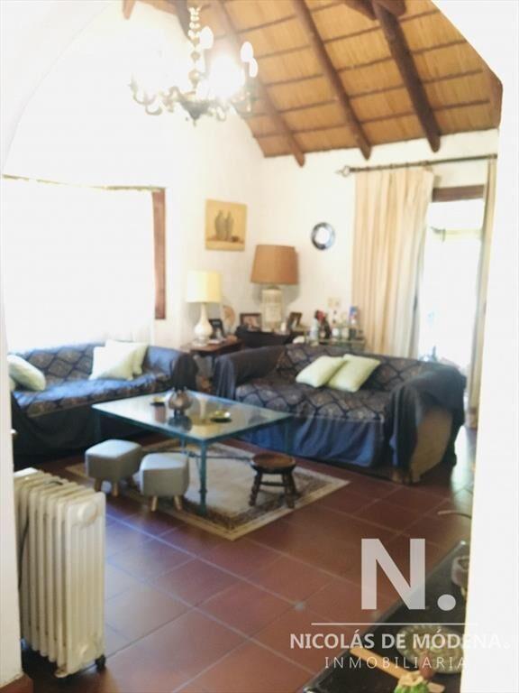 Casa en Venta y Alquiler, Pinares, Punta del Este