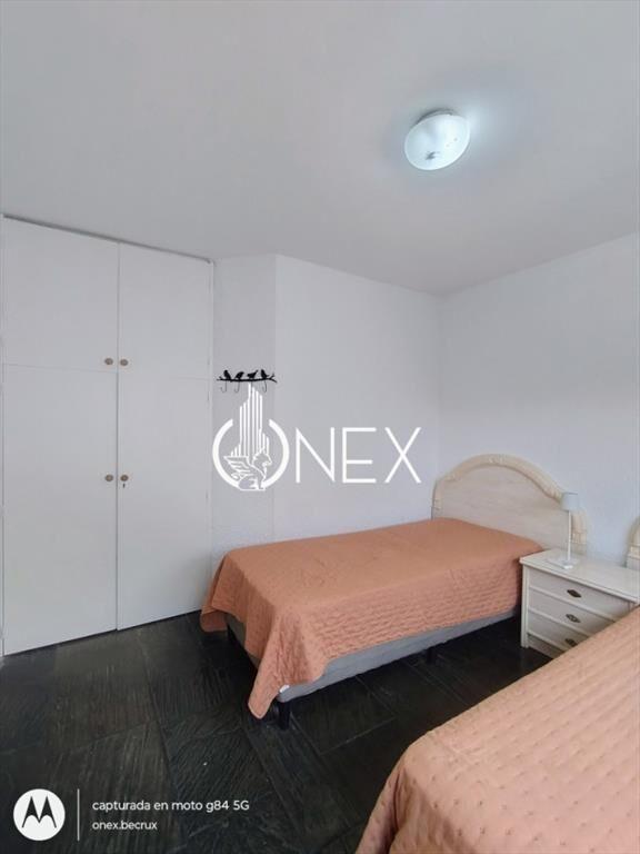 Oportunidad venta de apartamento sobre Rambla 13