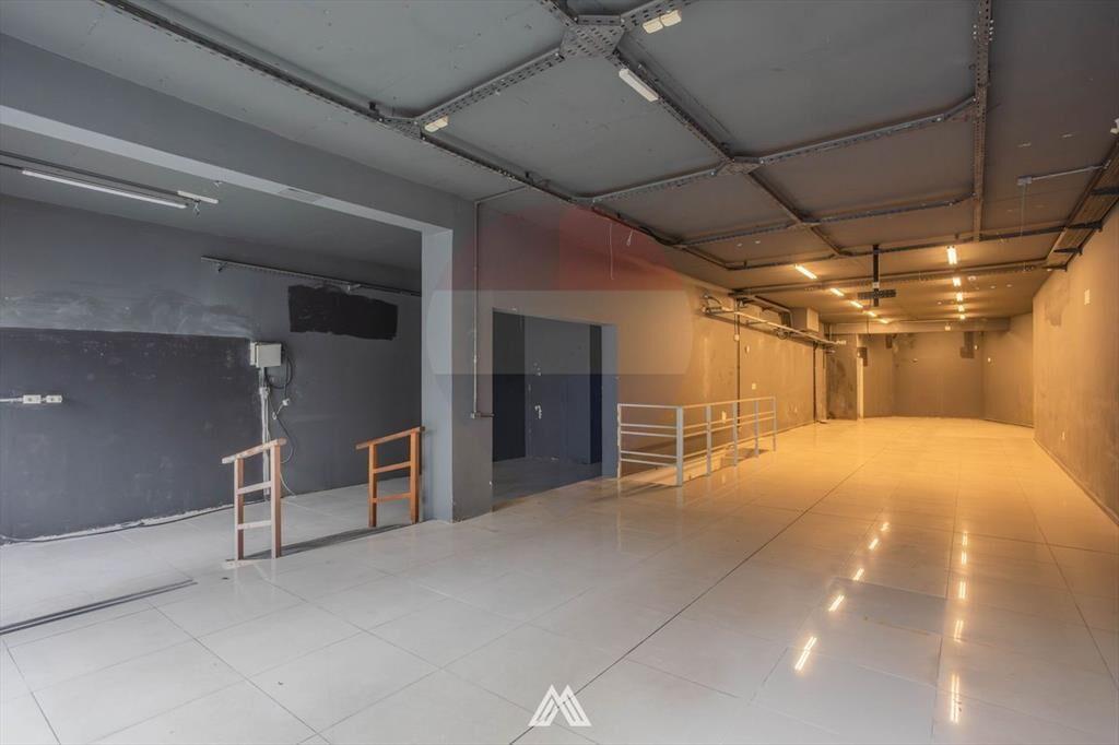 ALQUILER LOCAL COMERCIAL DOBLE ACCESO CORDON