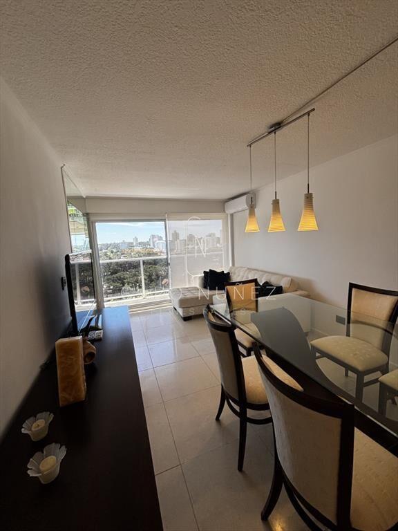 Venta apto 2 dormitios y medio Chiverta