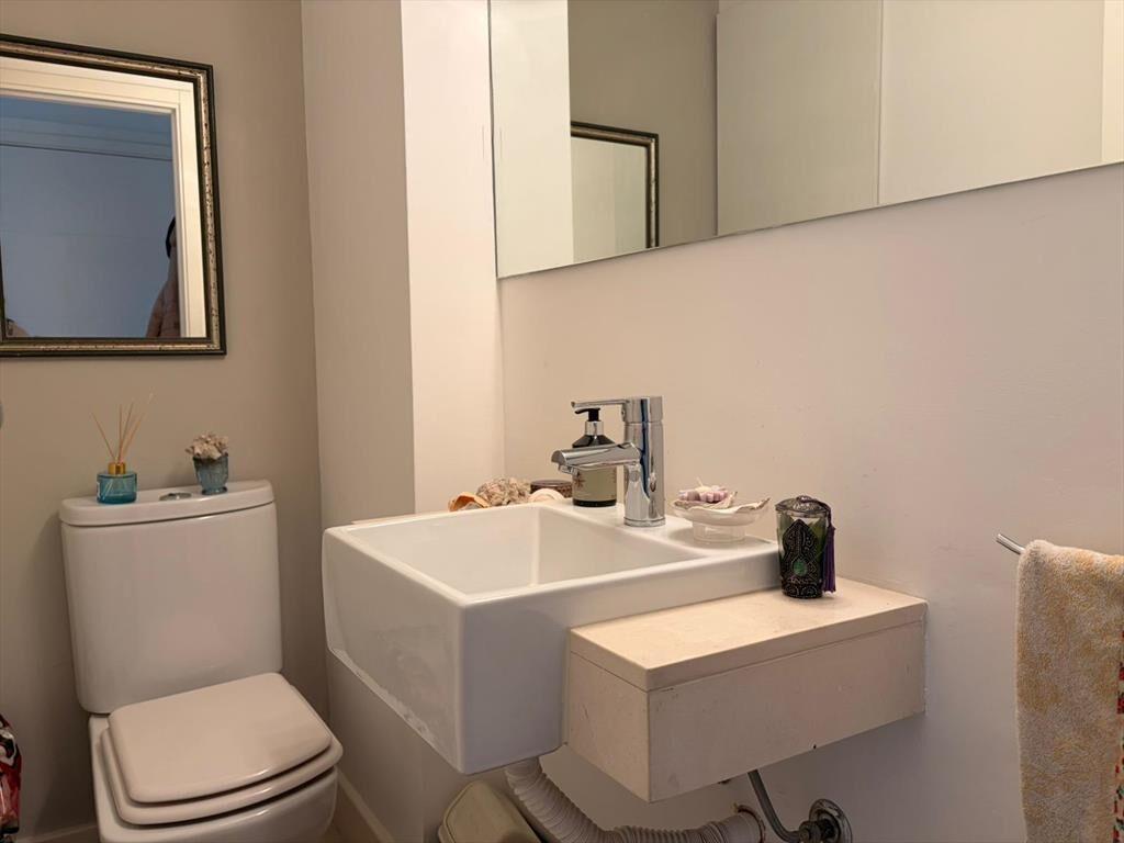 Venta apartamento 2 dormitorios en Punta del Este