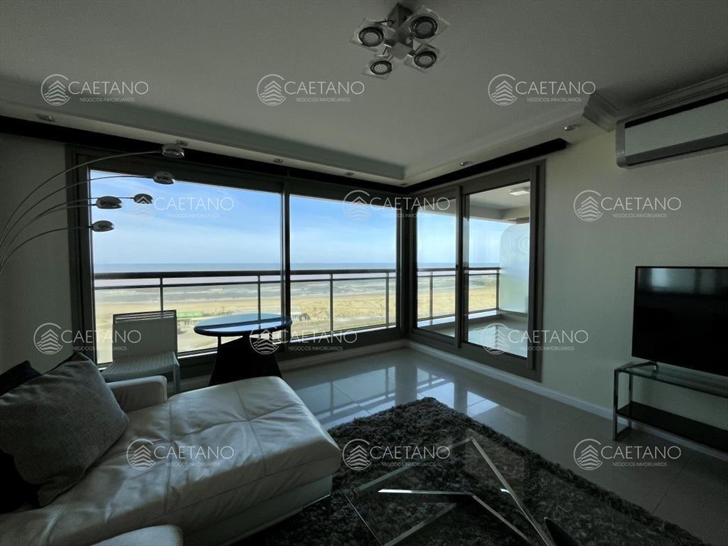 Venta apartamento en Imperiale Punta del Este -