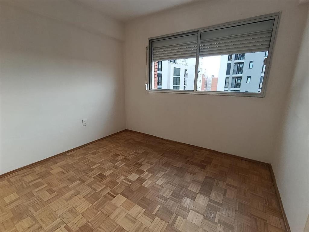 Comodo apartamento próximo a av.Italia y propios, y de ser