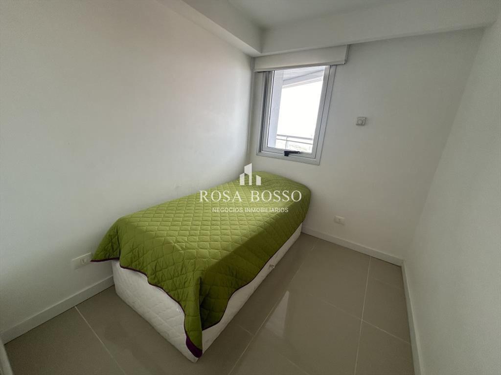 Apartamento venta 3 dormitorios Sobre Chiverta -