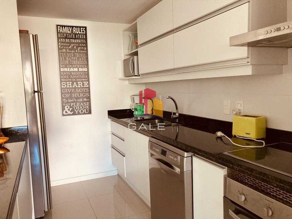 Venta apartamento 2 dormitorios en Aidy Grill,