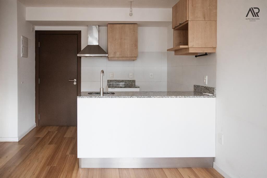 Apartamento en alquiler en Centro