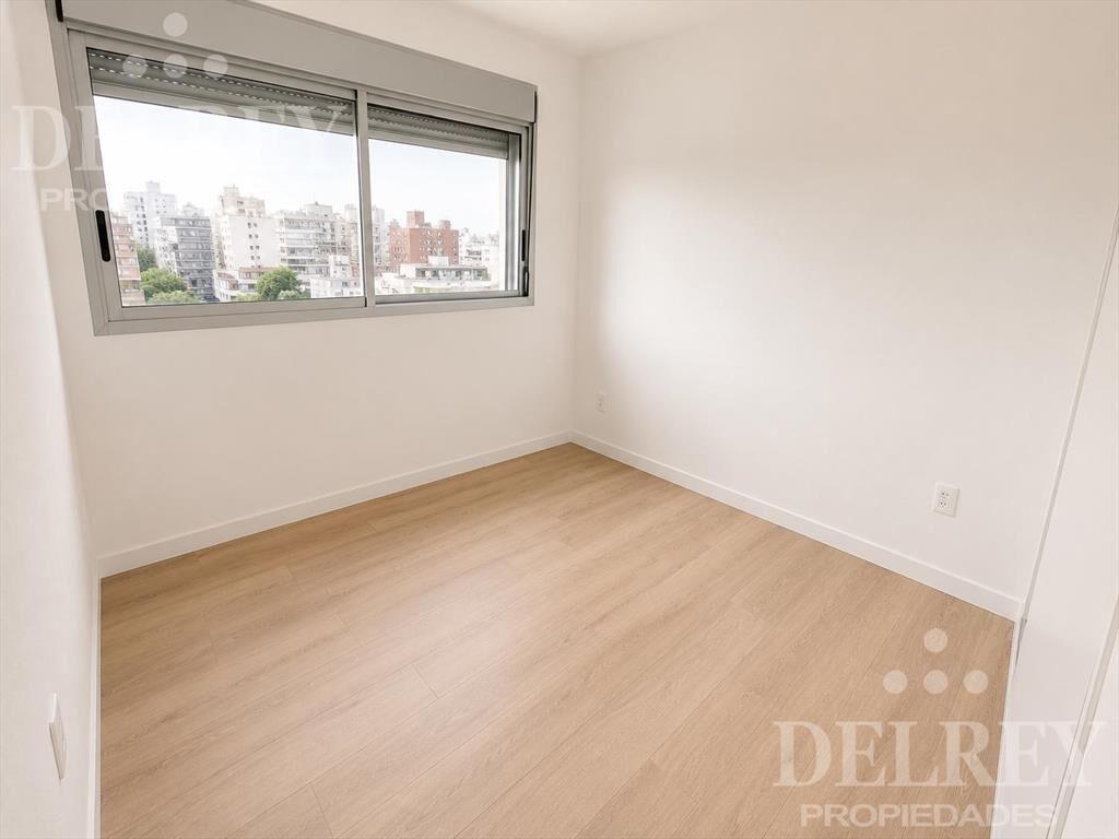 Venta Apartamento - Cordón DelRey Propiedades