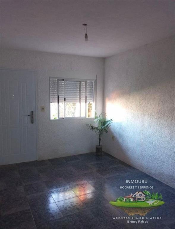 Se vende CASA en Zona Cerro, Barrio Maracana