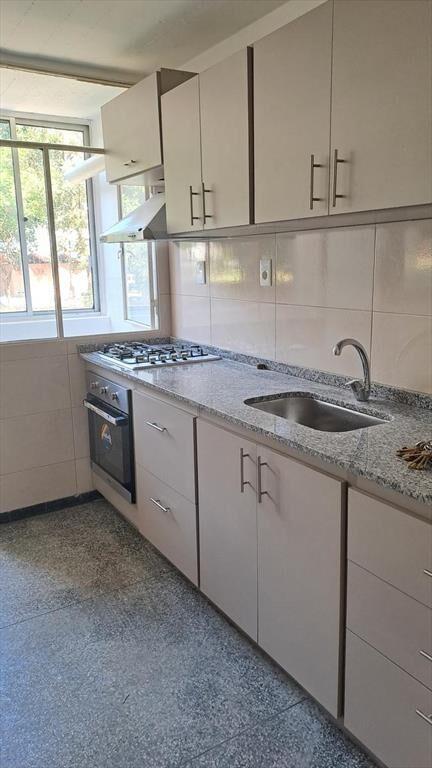 Apartamento en Prado