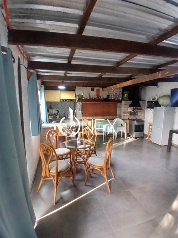 Se vende casa en Las Toscas norte