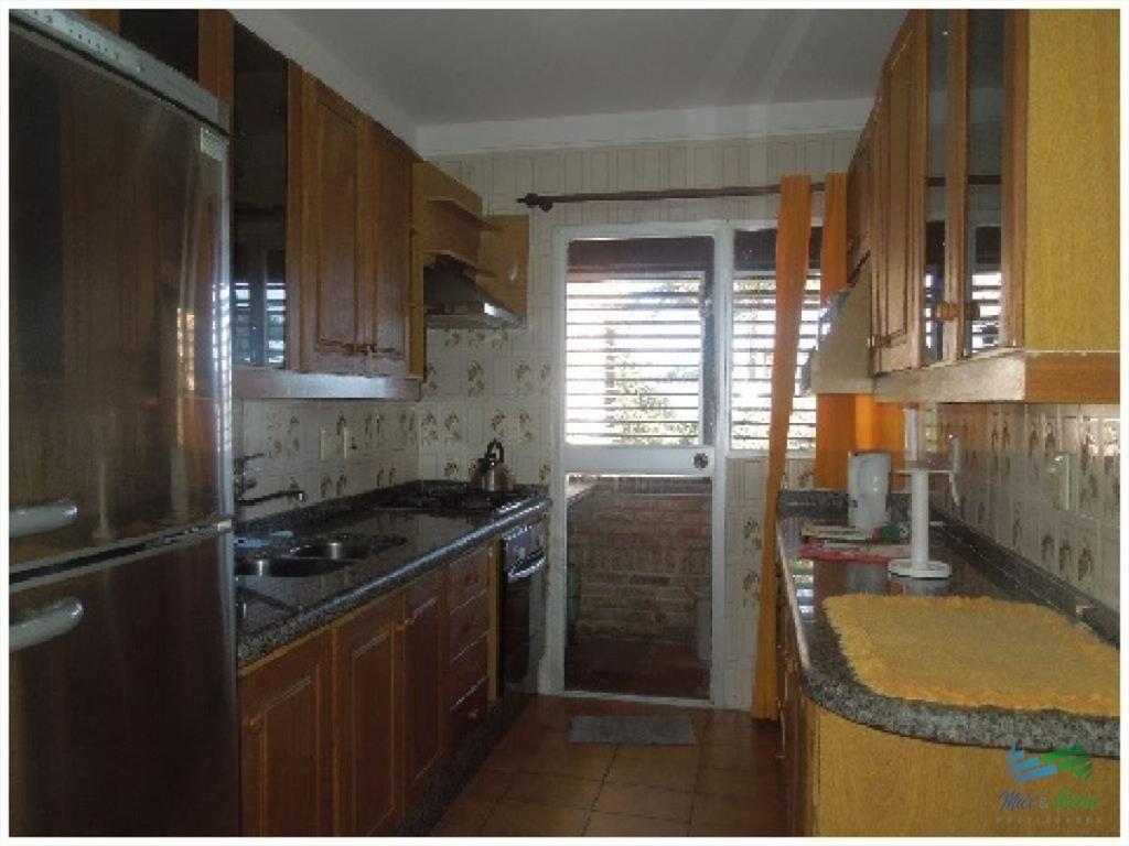 Gran oportunidad en venta!!! Apartamento en piso