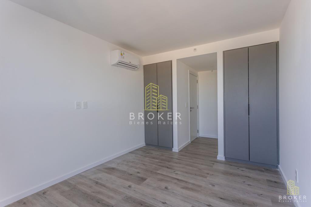 venta de apartamento MORE BUCEO 2 dormitorios 2 baños