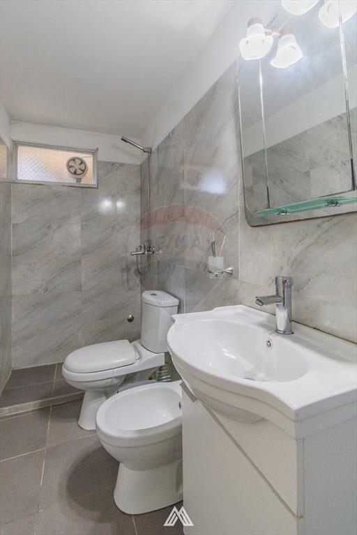 VENTA APARTAMENTO 3 DORMITORIOS. LAS ACACIAS
