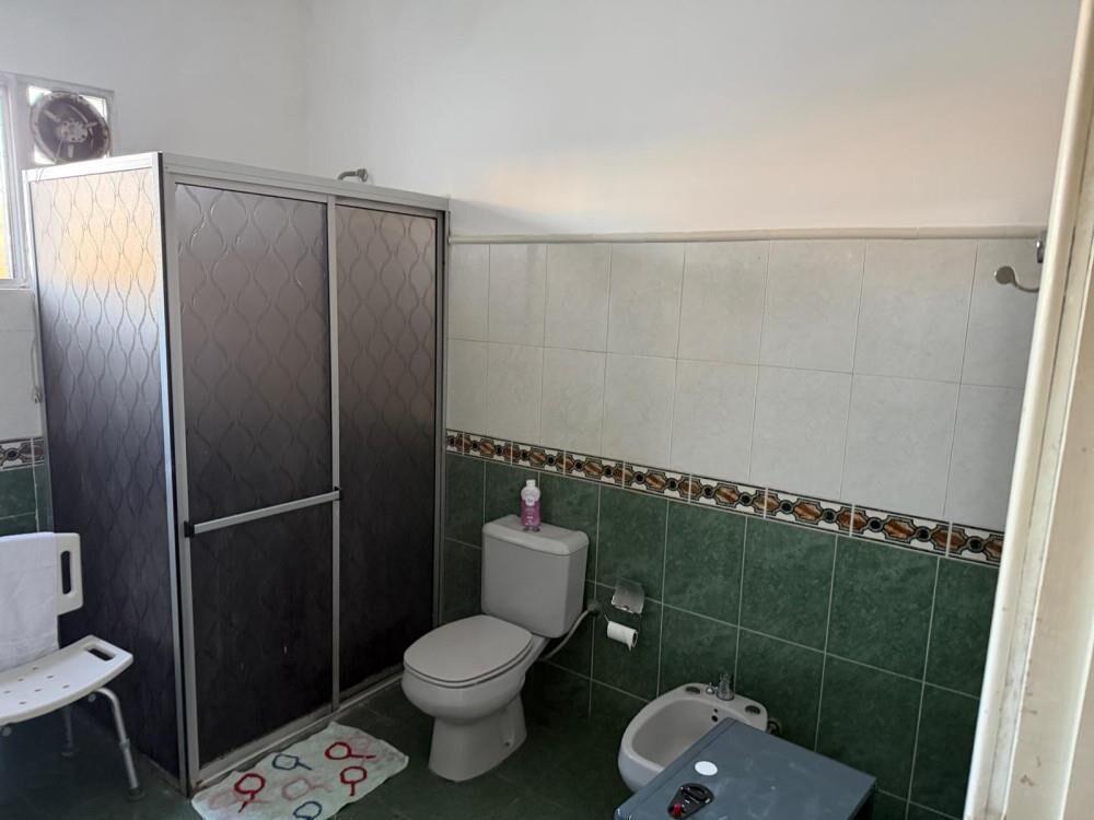Venta casa 3 dorm en Paso Molino, Carlos María Ramírez y Flo