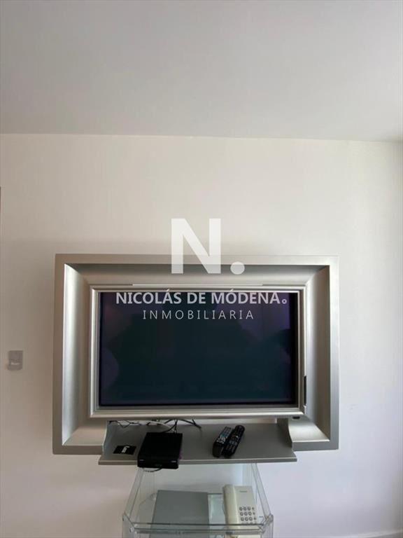 Hermoso Departamento en venta de 2 dormitorios en