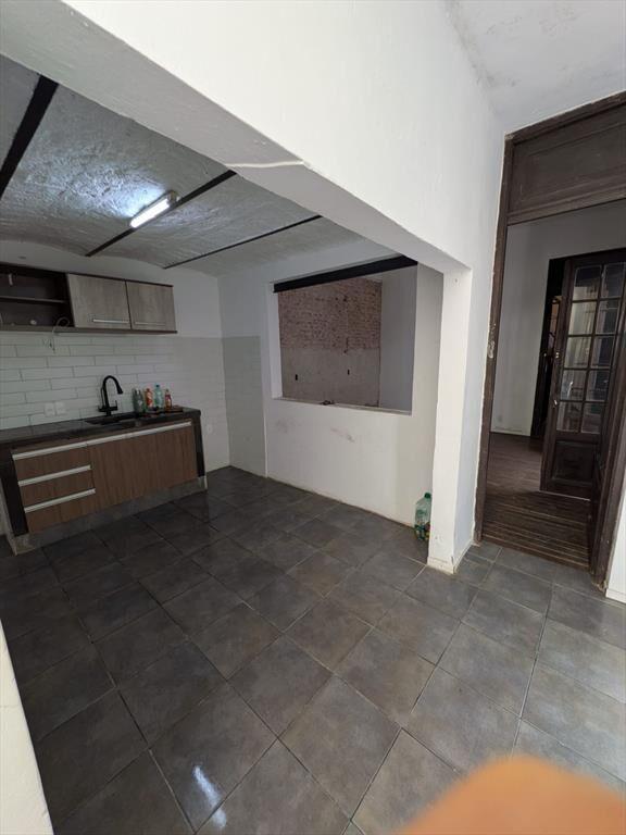 Venta apartamento PH - 2 dormitorios, La Comercial