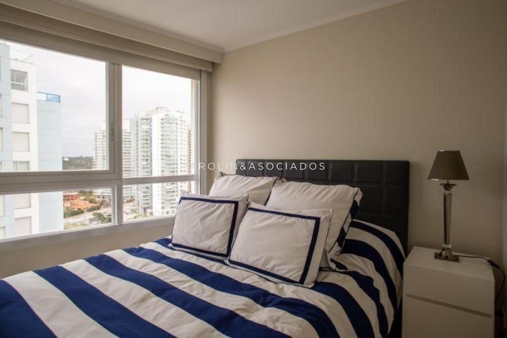 Apartamento en venta de 3 dormitorios en Tower,