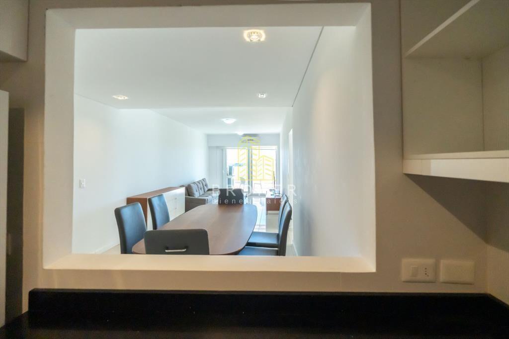 Apartamento en Venta 2 dormitorios con vista al