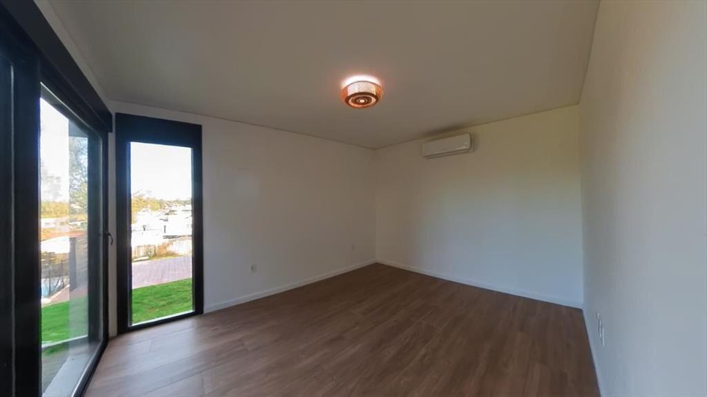 Venta casa en Altos de la Tahona con piscina