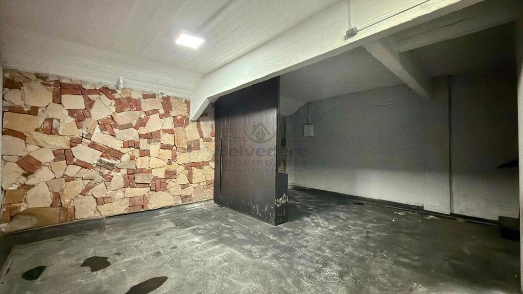 Local comercial en alquiler Ciudad Vieja Ref. 207
