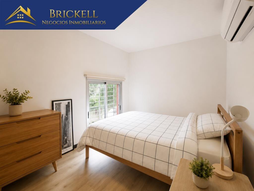 Apartamentos Venta Capurro