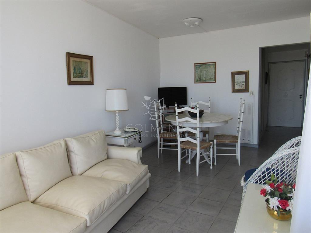Apartamento en Península 2 dormitorios con