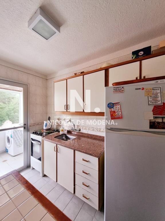 Vende apartamento de 3 dormitorios en Mansa Punta