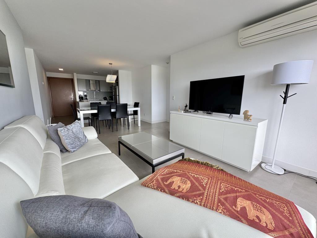 APARTAMENTO EN VENTA 2 DORMITORIOS - GREENLIFE