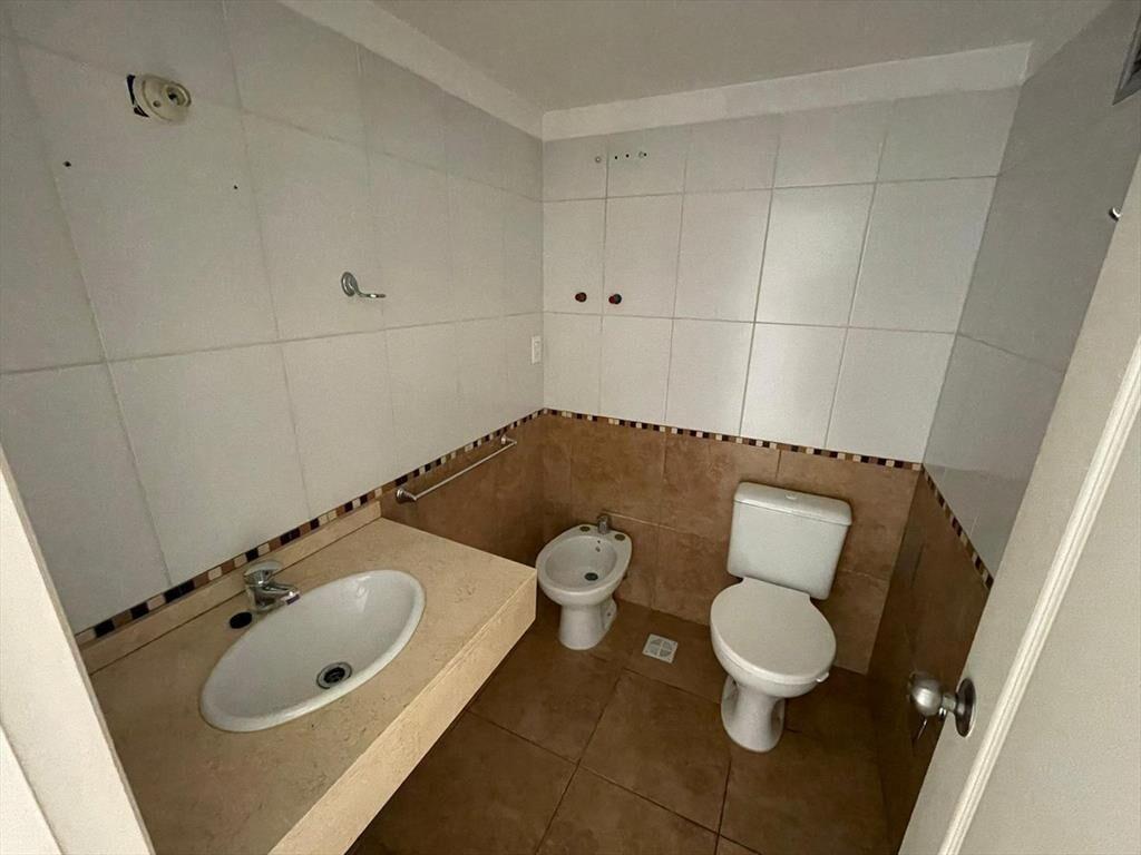 Alquiler apartamento 1 dormitorio Punta Carretas Coral P 80