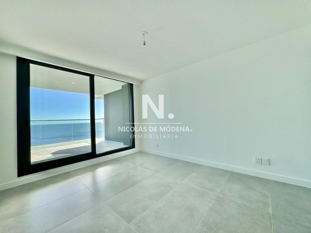 Venetian Punta del Este de dos dormitorios en venta en Play