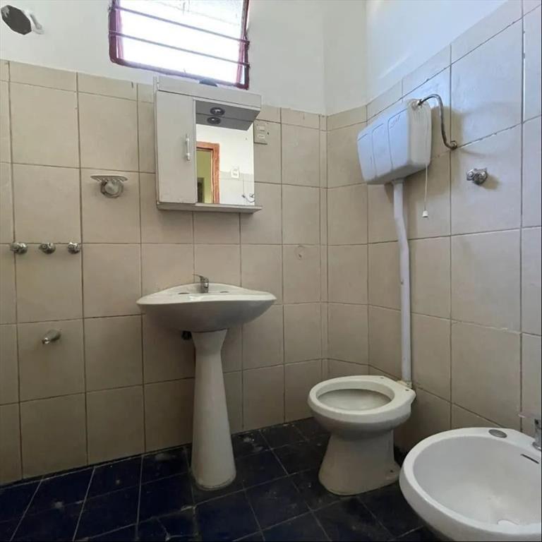 CASA EN VENTA EN UNIÓN