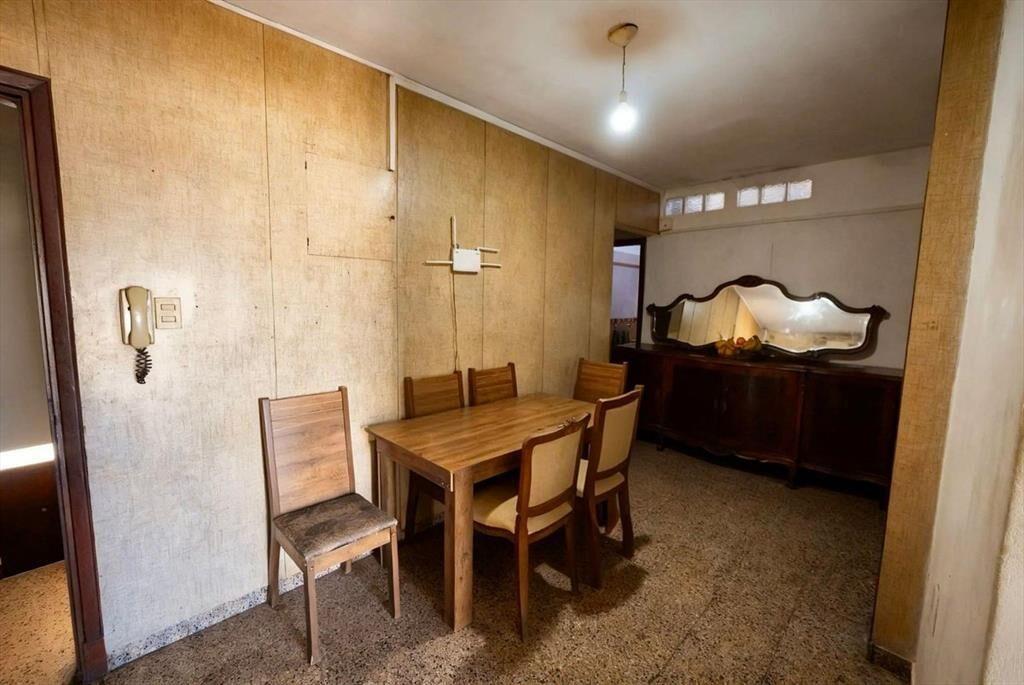 Venta Apto 3 dormitorios c/terraza Antel Arena