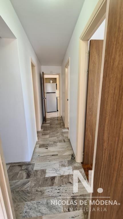 península apartamento en venta