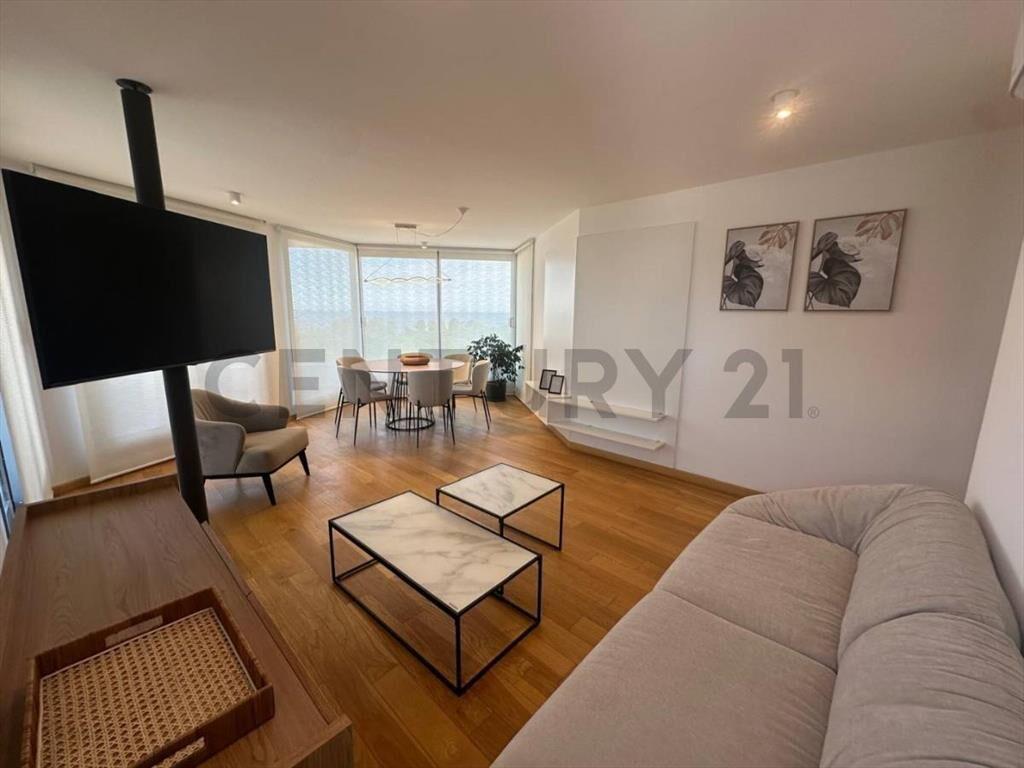ALQUILER apto AMBOBLADO fte AL GOLF | TERRAZAS C/ VISTAS ...