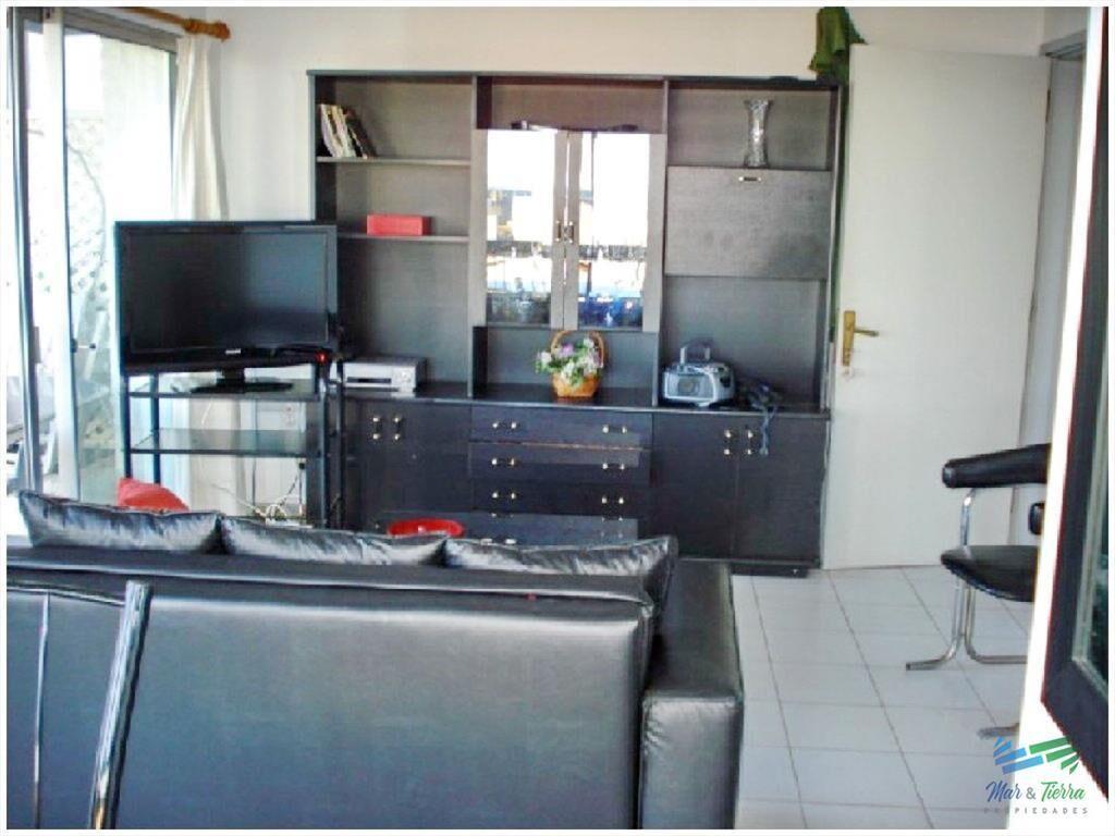 Apartamento en Brava, 2 dormitorios *