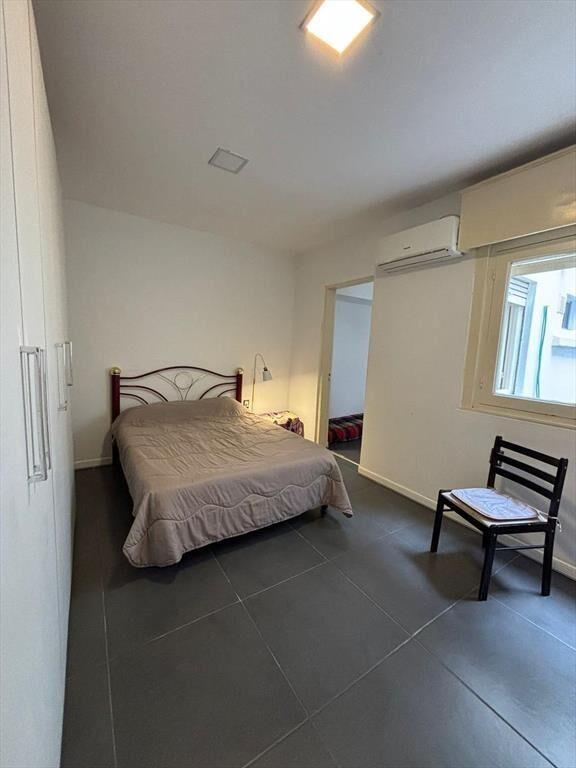 Venta Apartamento 1 Dormitorio en Parque Batlle