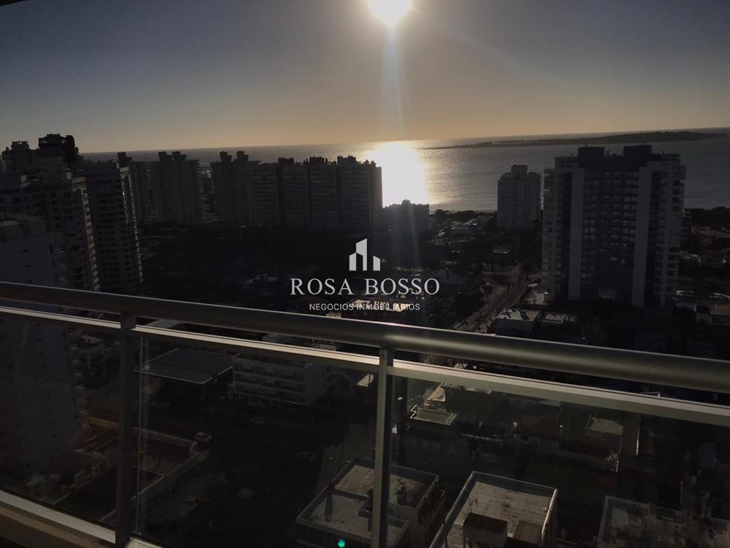 Espectacular departamento, de 3 dormitorios, a la venta en