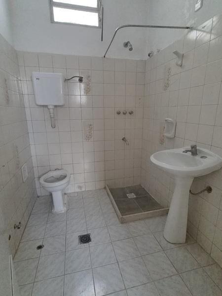 Apartamento Alquiler en Cordón