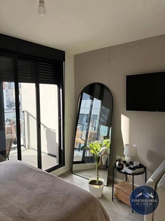 Apartamento en alquiler en Cordón