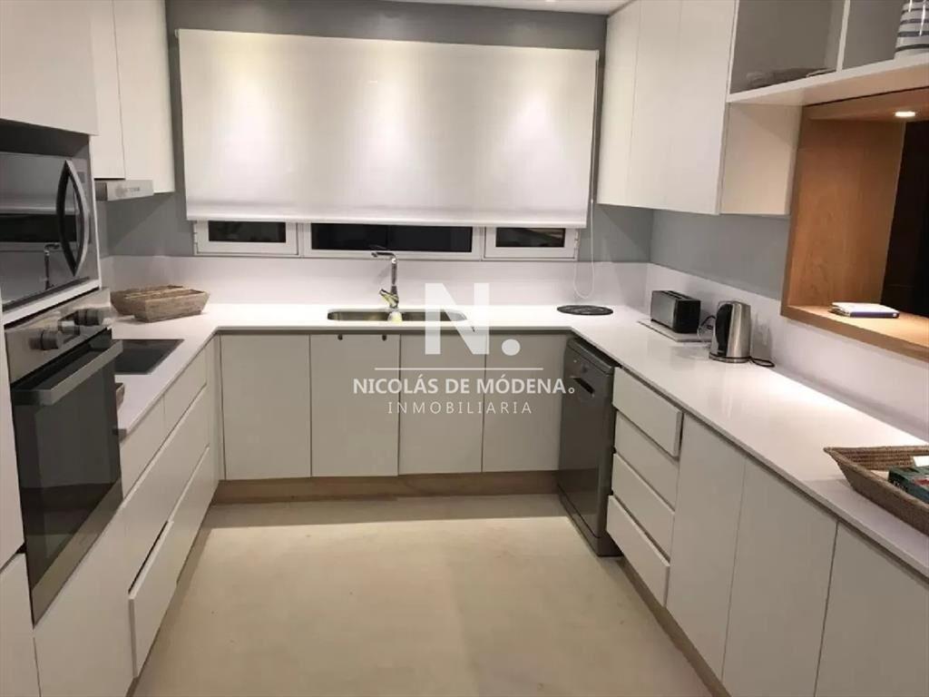 Venta casa JosÃ© Ignacio 5 dormitorios