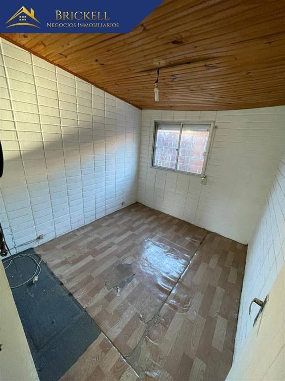 Casa Venta Malvín Norte
