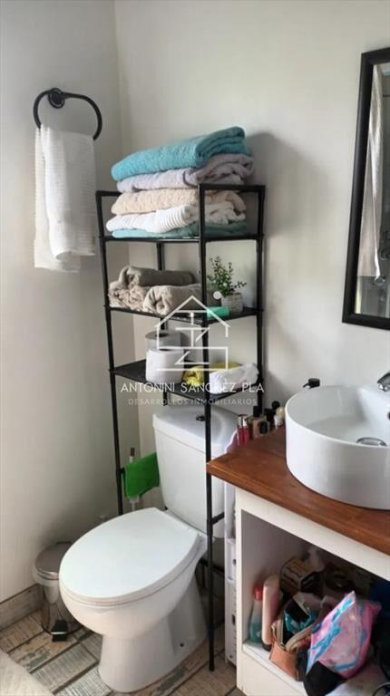 VENTA DE TERRENO EN BALNEARIO BUENOS AIRES CON