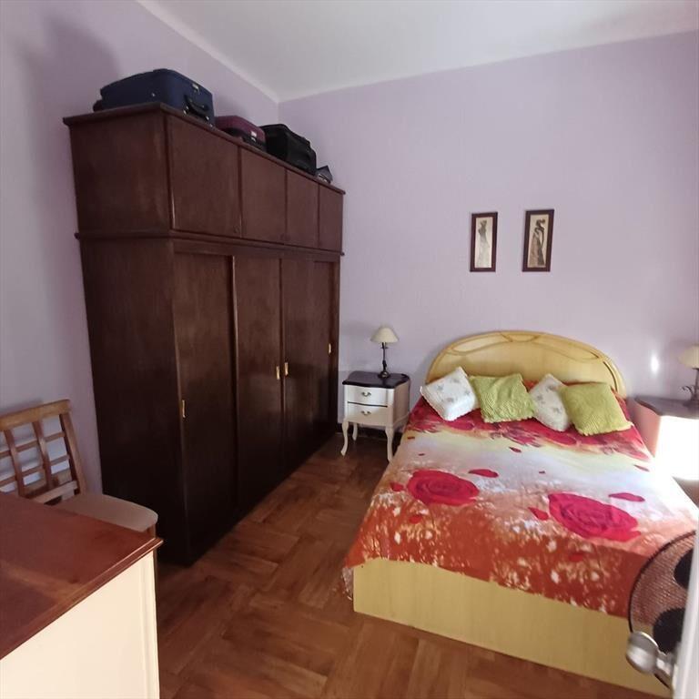 Venta casa  Buceo 2 dormitorios garaje