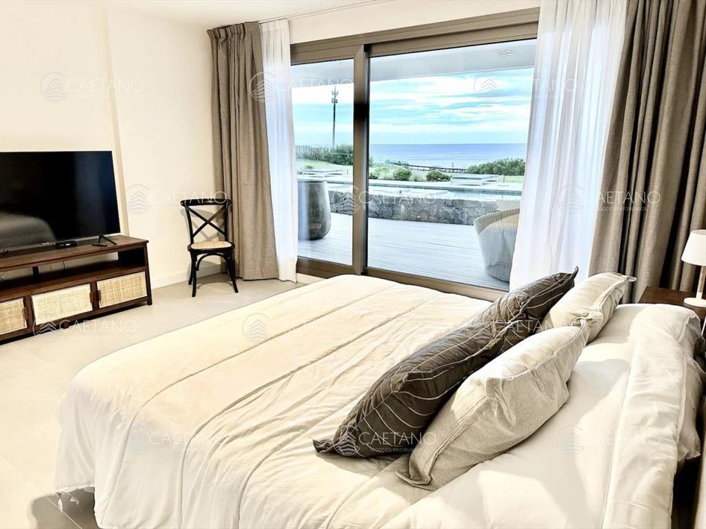 Venta apartamento 3 dormitorios Manantiales