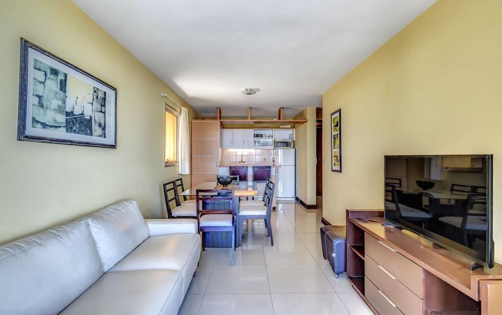 VENTA APARTAMENTO 3 DORMITORIOS PIRIAPOLIS