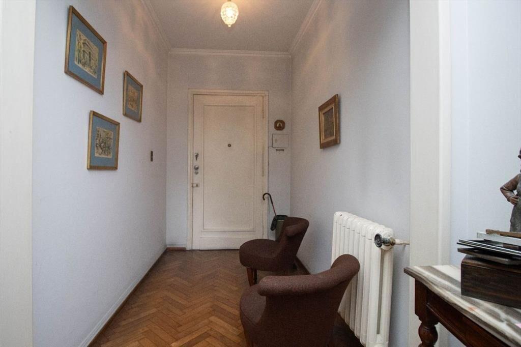VENTA APARTAMENTO 2 DORMITORIOS CENTRO